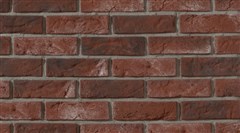 STEGU® Betonový obklad CAMBRIDGE 18